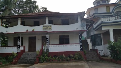 Baracho Hospital and Maternity Home - Image 3