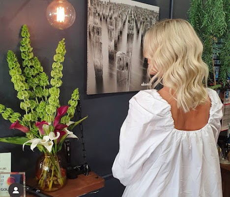 Northern Roots photo 3