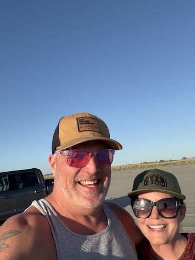 Elite Vigor Health & Wellness photo 5