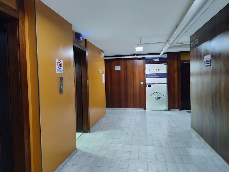 Foto de Centro Ophthalmologic examinations and treatment