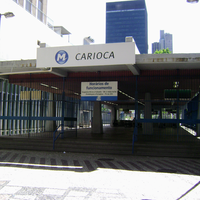 Foto de José Adalberto Fernandes Oliveira