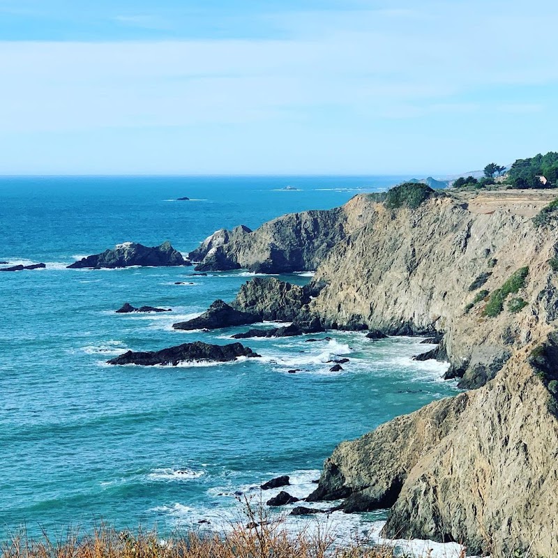 California 1
