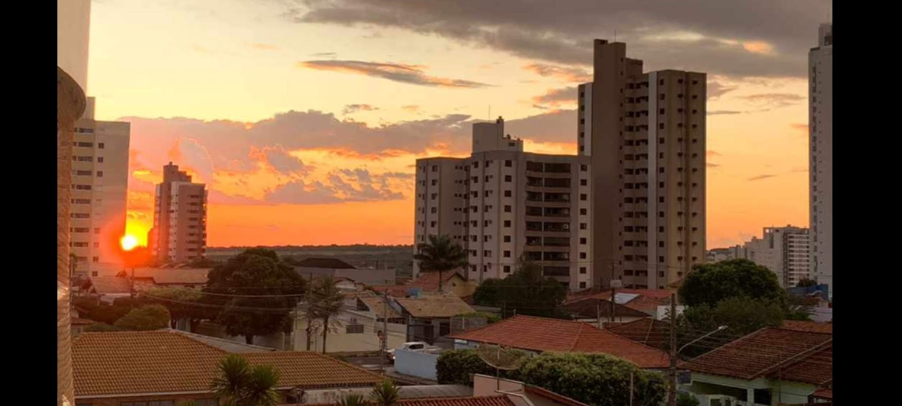 Campo Grande