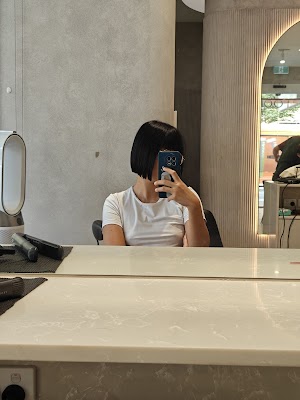 HAEYOOM Haymarket photo 3