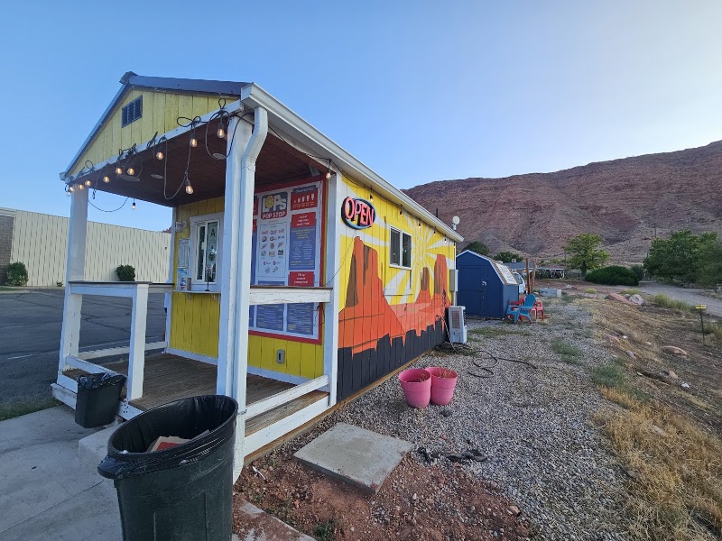 Lop's Pop Shop photo 3