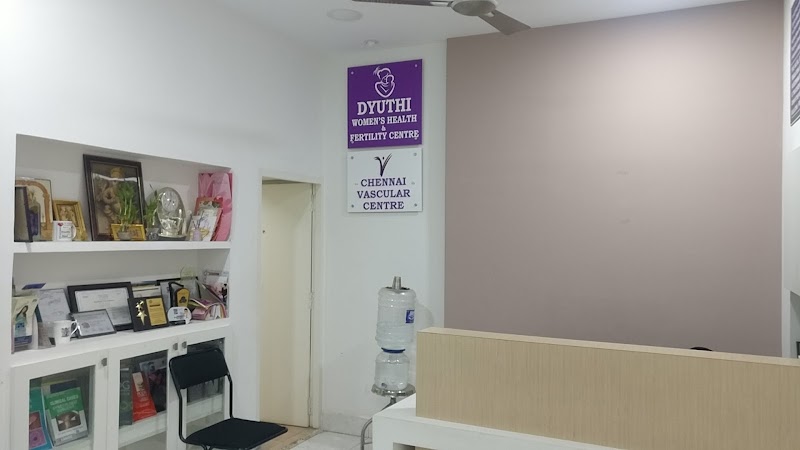 Gallery 2