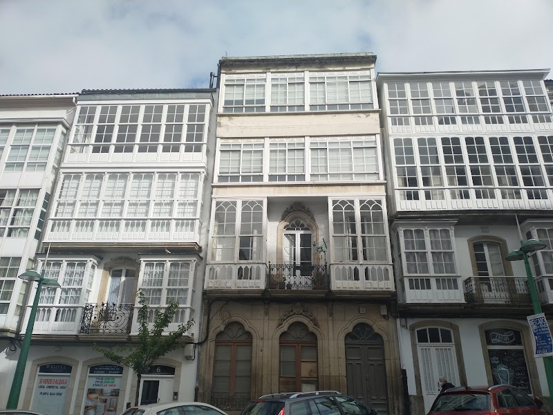 Naturgy Ferrol photo 3