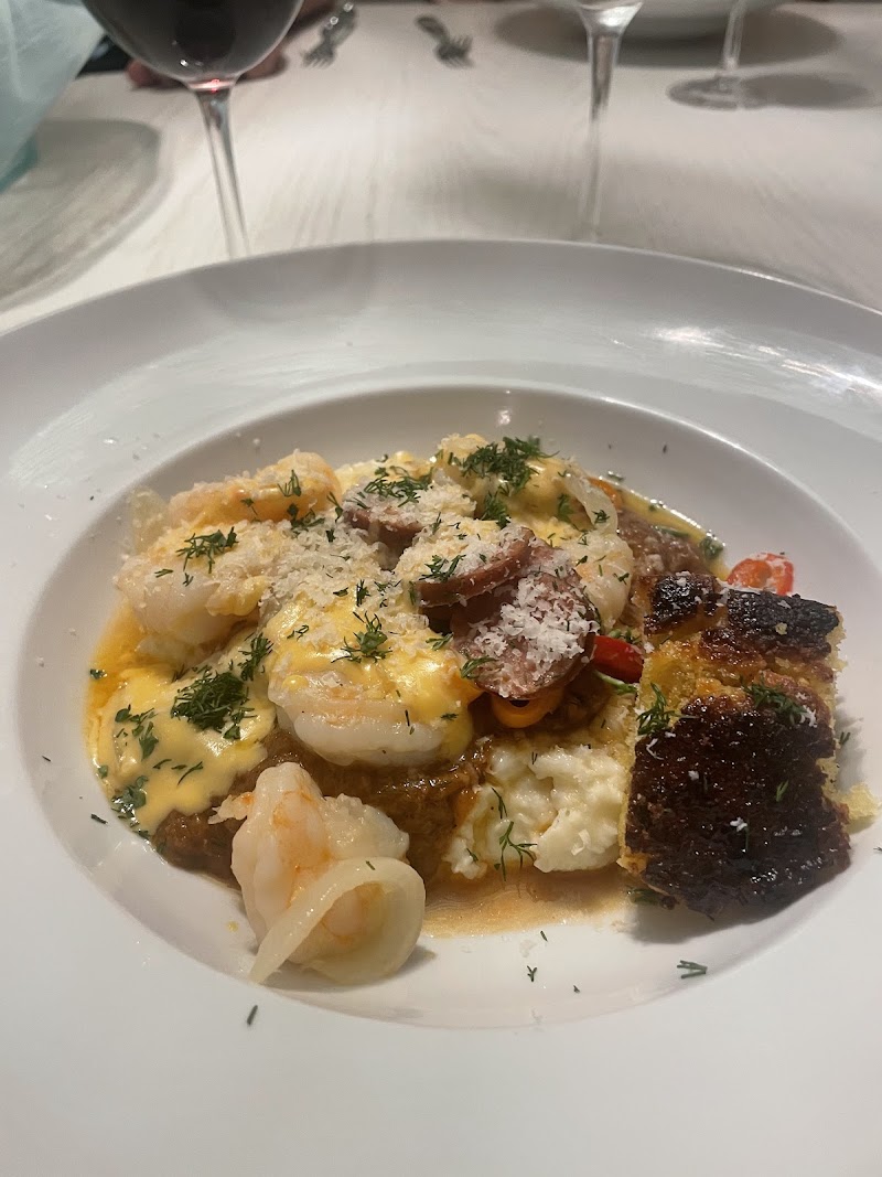 Indigenius Cuisine photo 2