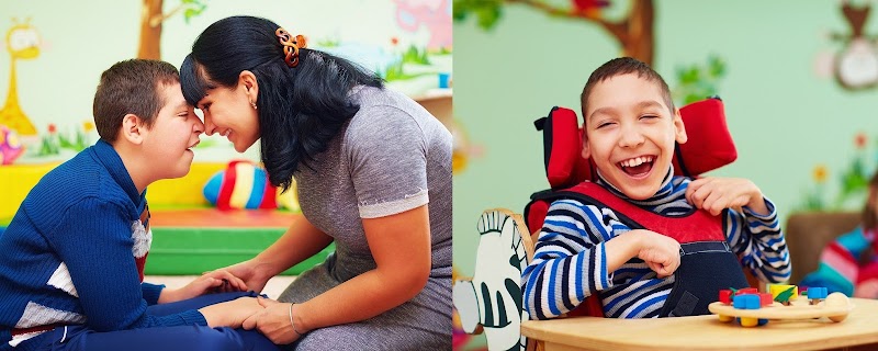 C.p.e.e. Princess Sofia