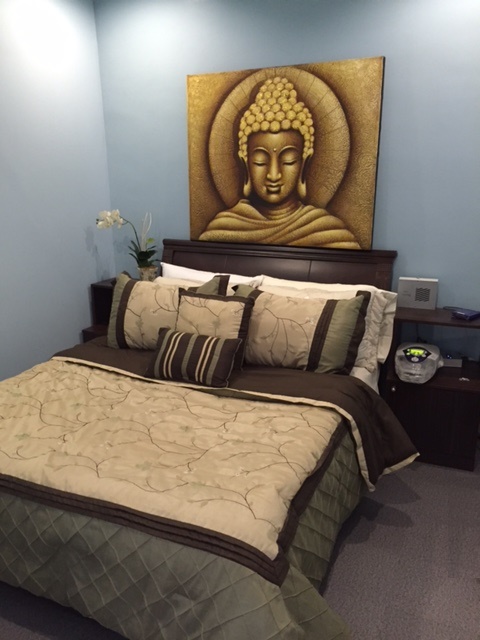 NeuroSleep Center of the Philippines, Inc.
