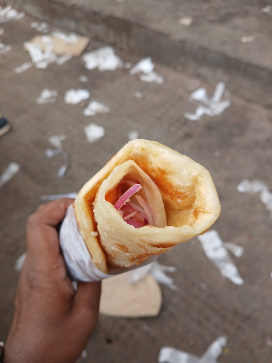 Fresh Bliss photo 5