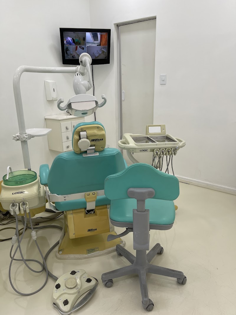 Harmoniza Implantes - foto 2