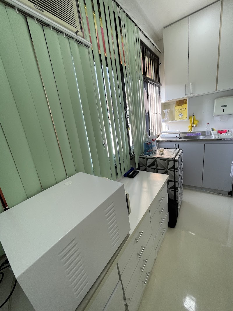 Harmoniza Implantes - foto 3