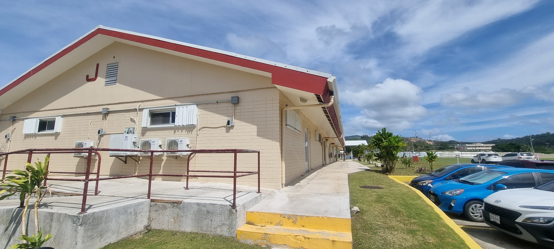 Northern Marianas College