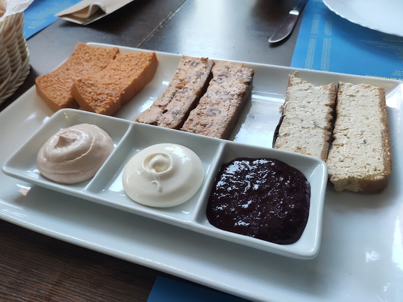 El Asturiano photo 4