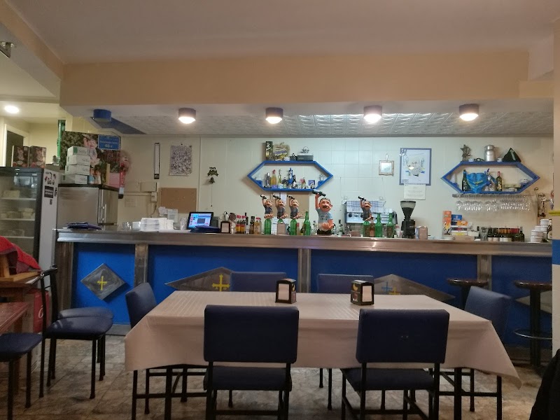 El Asturiano photo 1