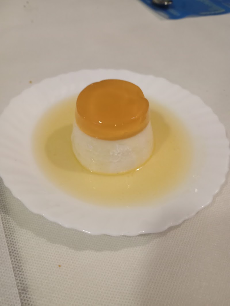 El Asturiano photo 5