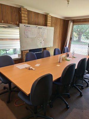 Littlefield's Barber/Hairdressing photo 2