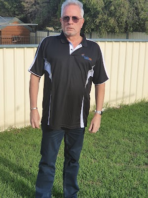 Littlefield's Barber/Hairdressing photo 3