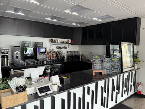 Zoom Cafe LLC. photo 2