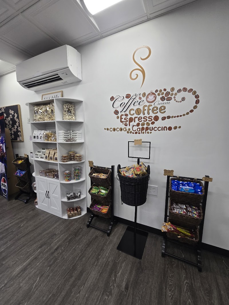 Zoom Cafe LLC. photo 3