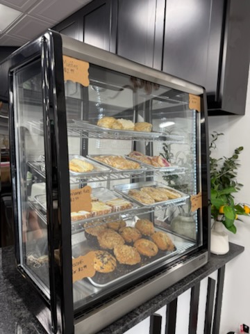 Zoom Cafe LLC. photo 4