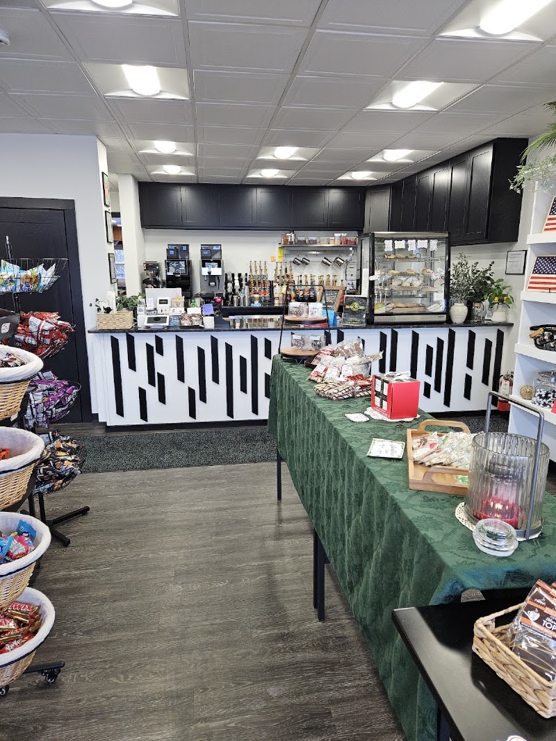 Zoom Cafe LLC. photo 2
