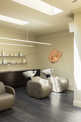 Mitch Studio Fairfield photo 2