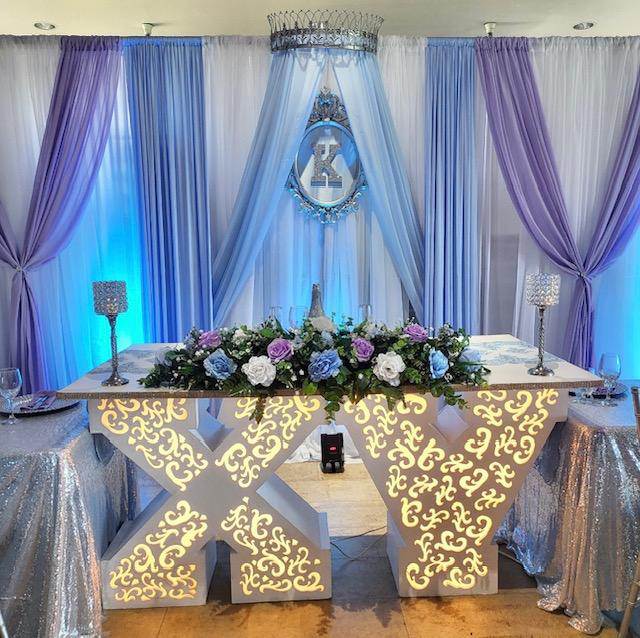 Fotografia Latina & Weddings: Google Places image 5