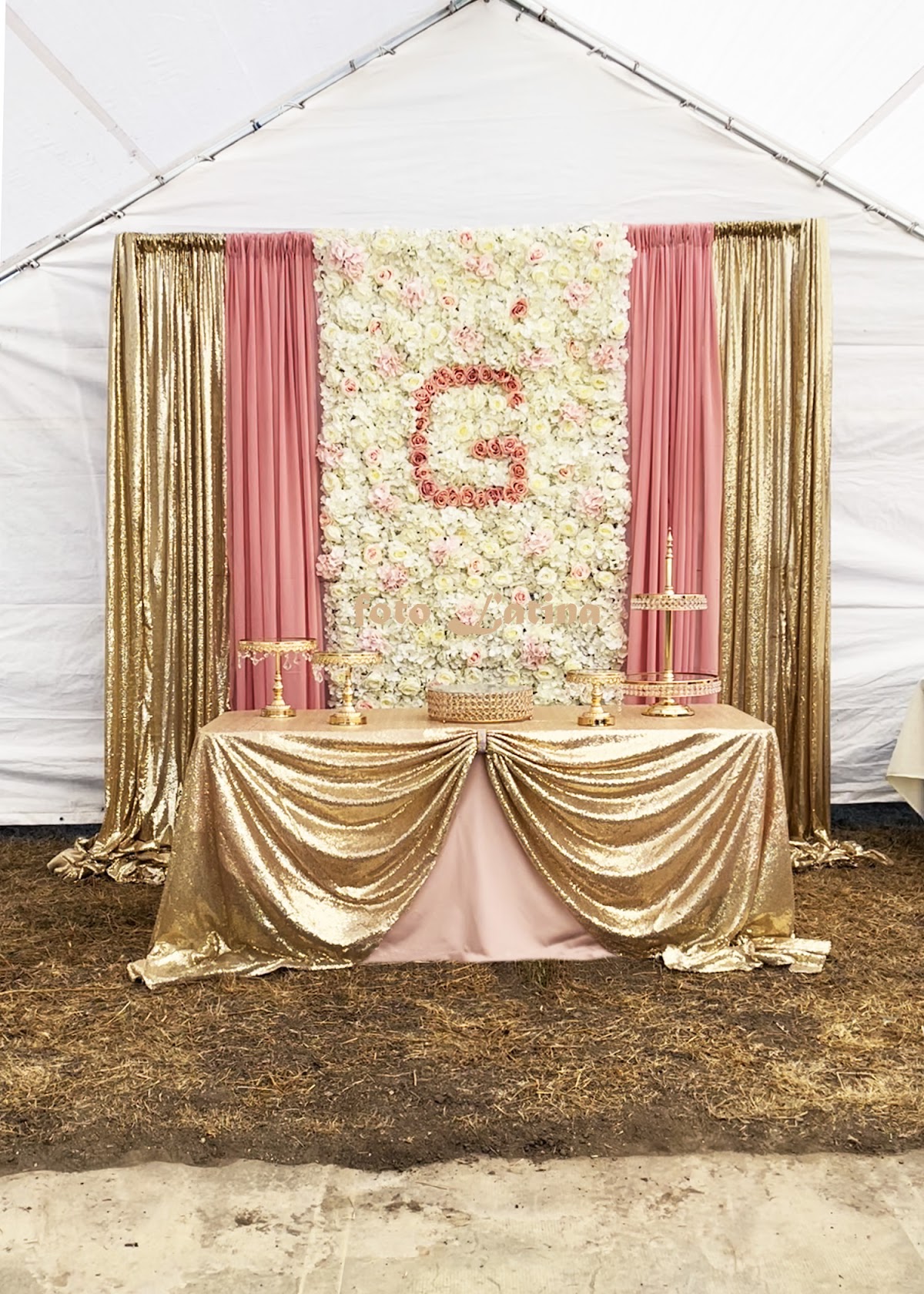 Fotografia Latina & Weddings: Google Places image 2