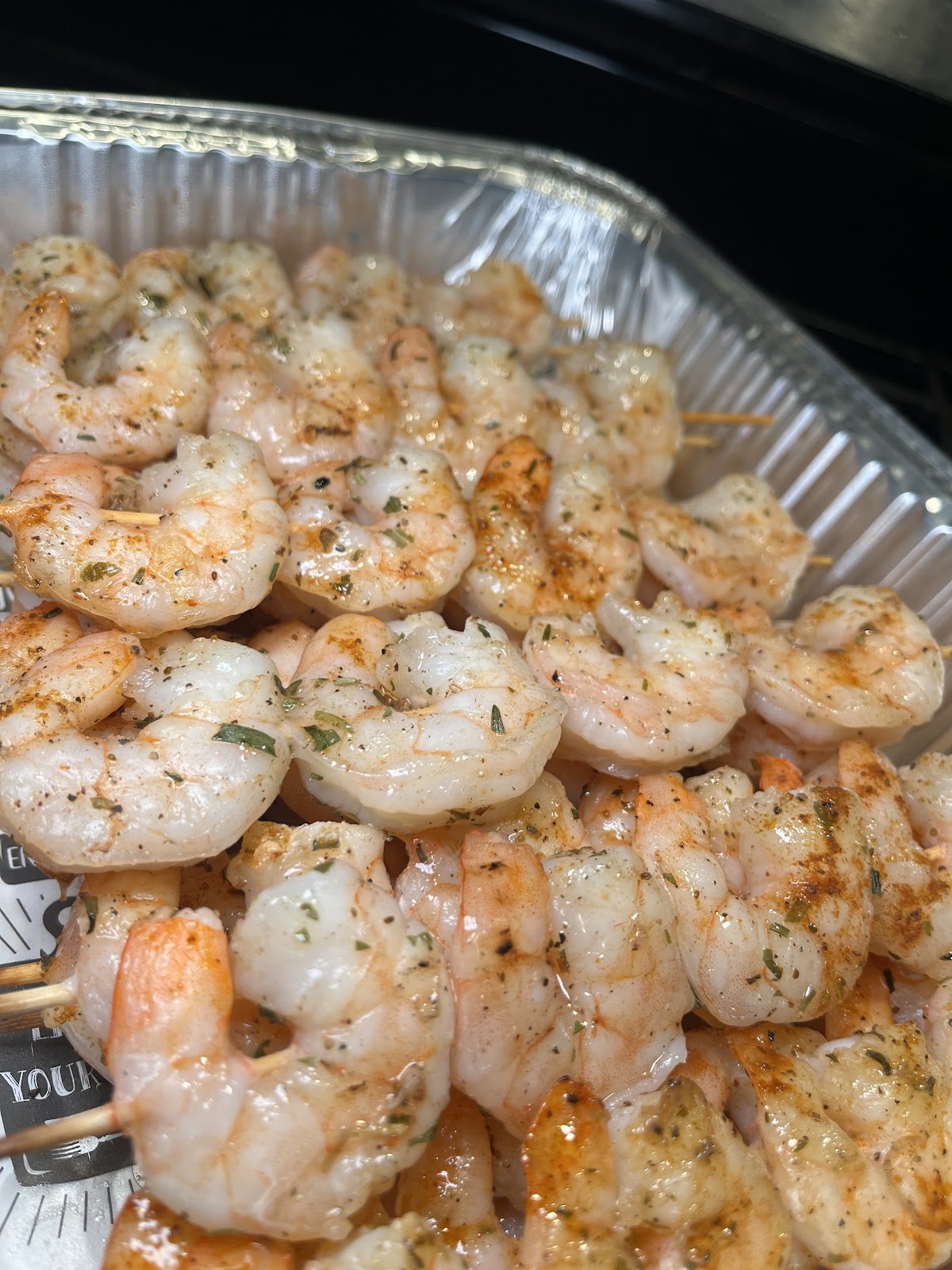 Catered By Ro: Google Places image 4