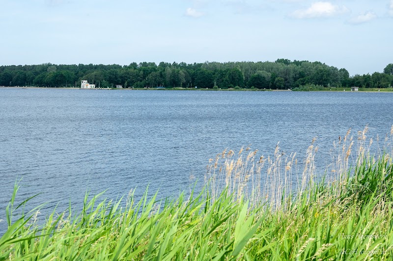 Noord Aa