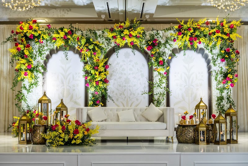 Utopian Events, LLC