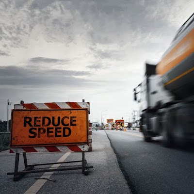 Miller & Hopp Truck Accident Lawyers - Car accident lawyer in Bend