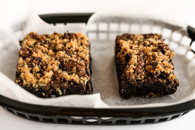 Signet Coffee Roasters photo 3