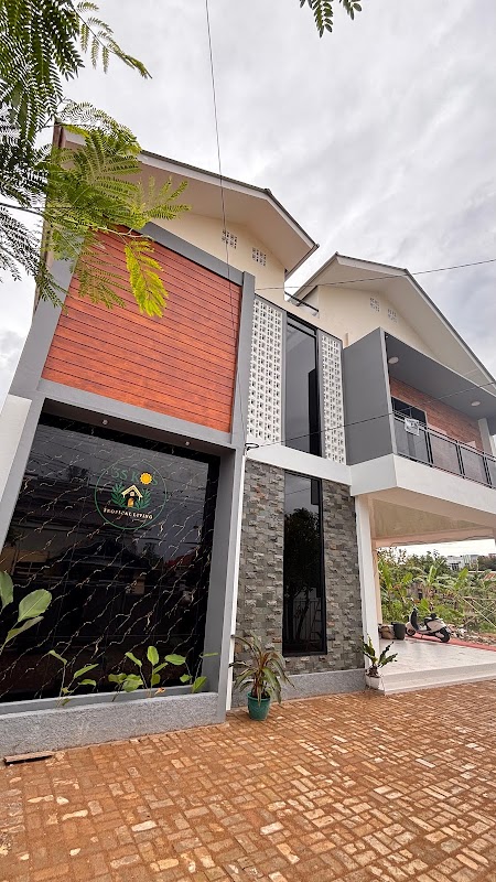 Kost Eksklusif 3S Pontianak