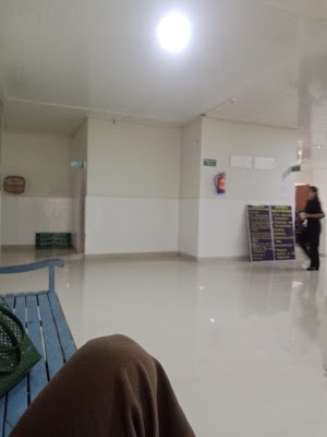 Jorethang CHC - Image 3