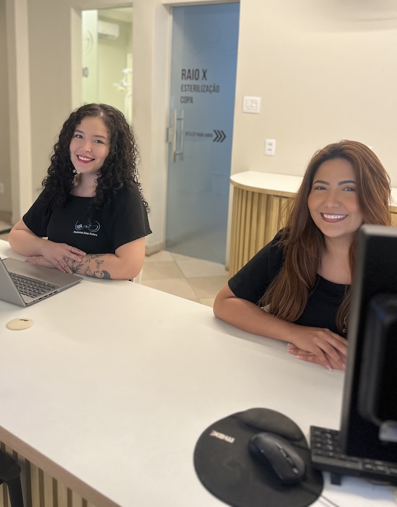 Dentistas para Todos - foto 5