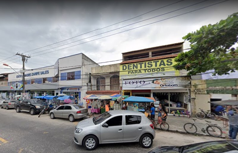 Dentistas para Todos - foto 3