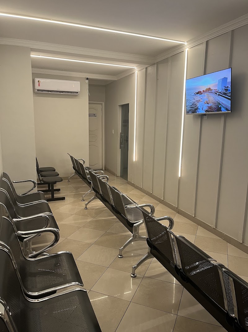 Dentistas para Todos - foto 2