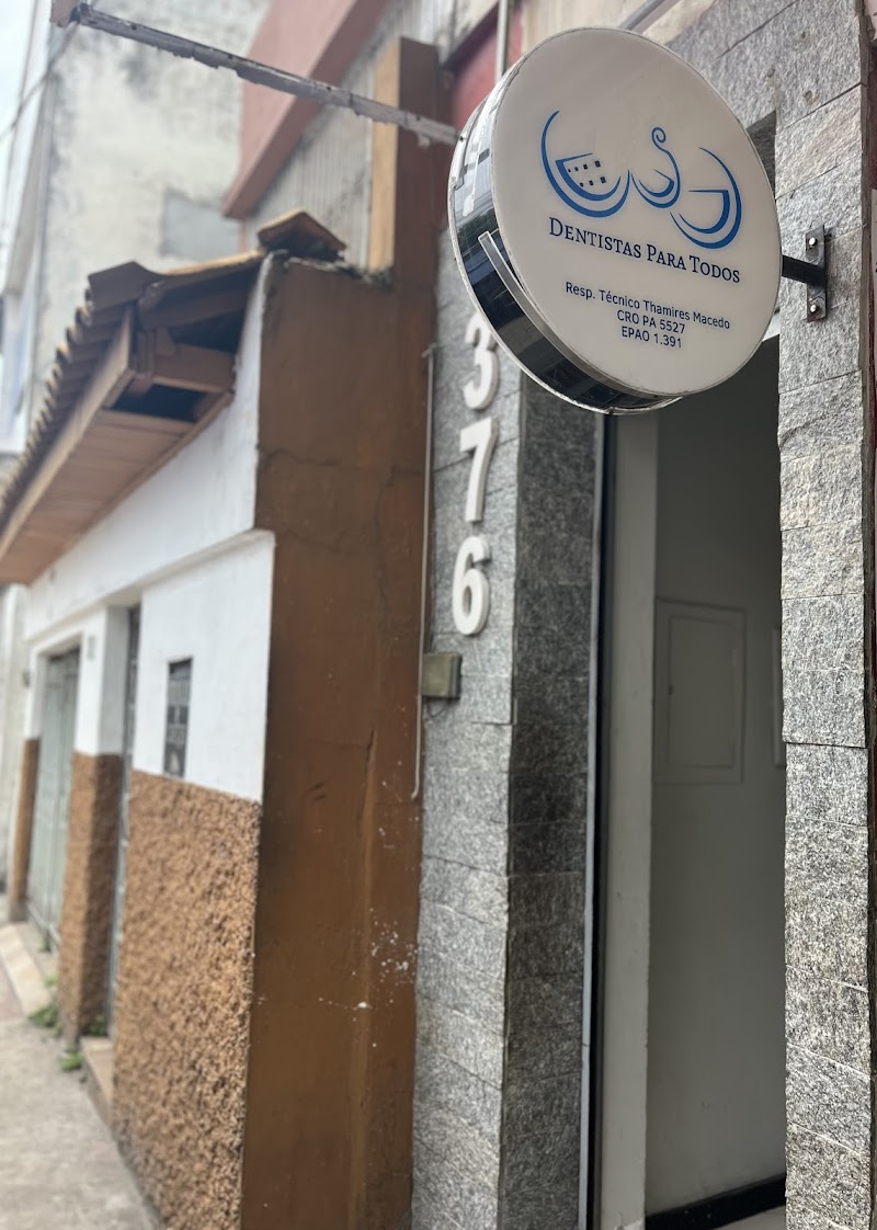 Dentistas para Todos - foto 1