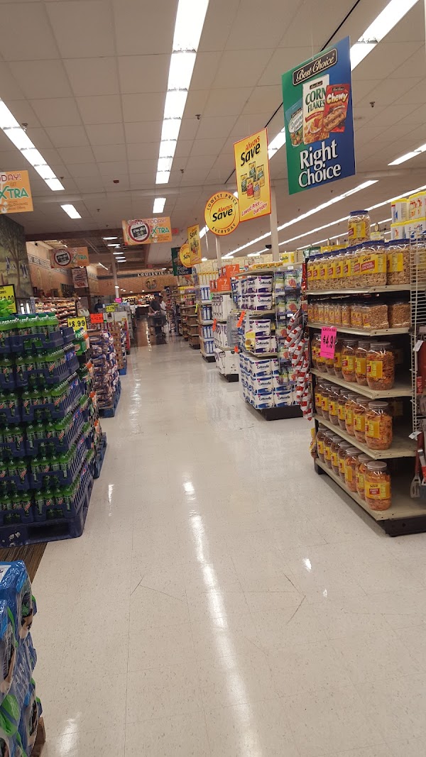 Photo by Jackee Napier