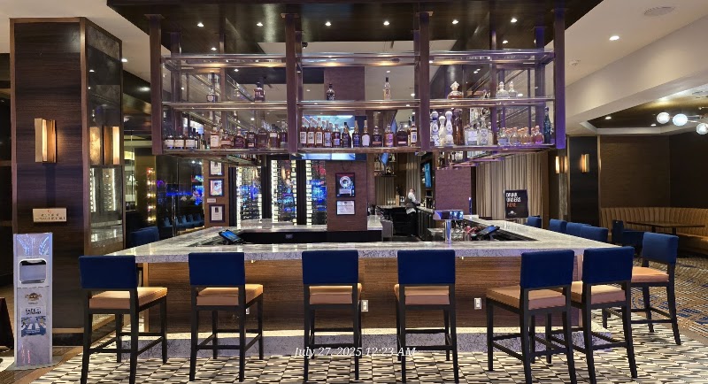 Hard Rock Cafe photo 4