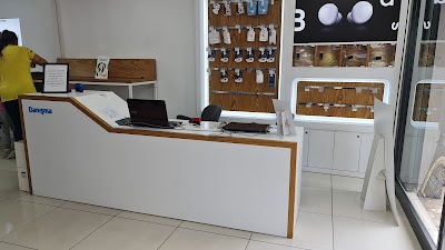 Ebru Elektronik Ve Bil. Sis. (Samsung Yetkili Servisi) - Klima Servisi