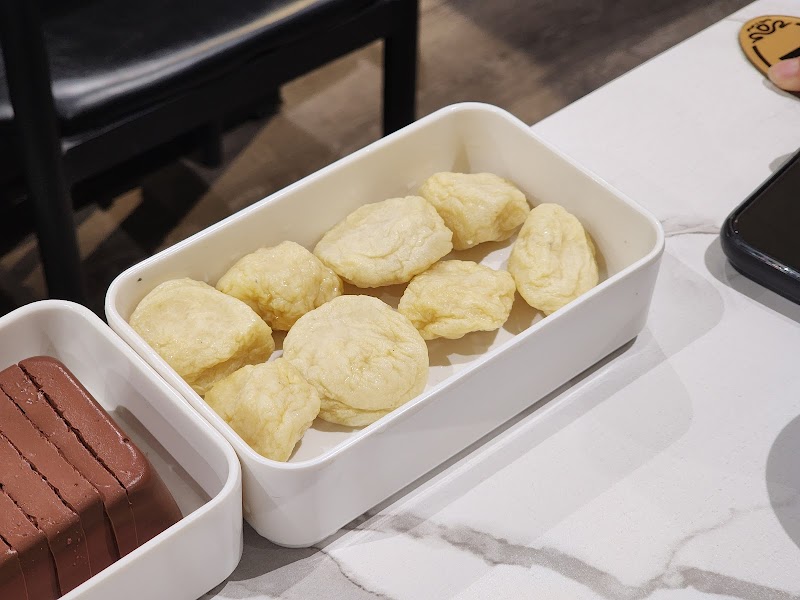 New Idea Hotpot (牛煮意火煱店) photo 8