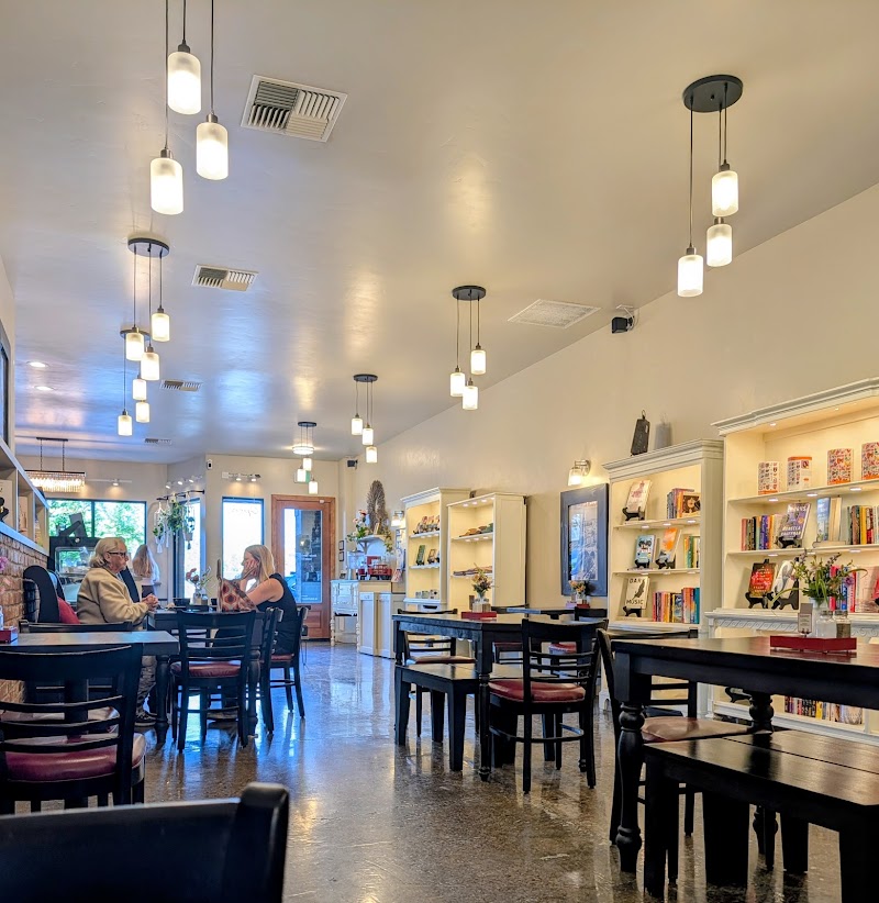 Midtown Coffee Company photo 2