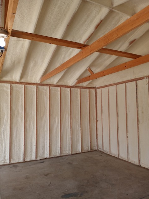 Premier Insulation Channelview Inc.