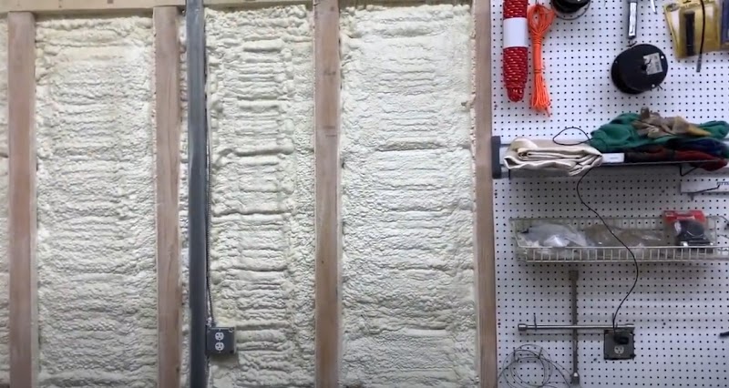 Premier Insulation Channelview Inc. - General Contractor in Channelview