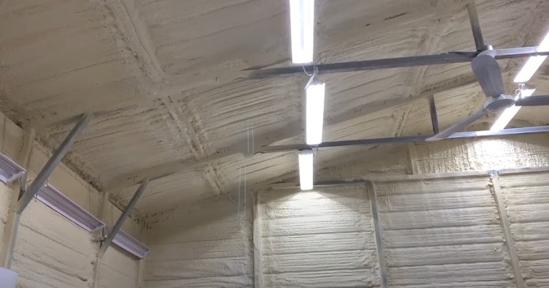 Premier Insulation Channelview Inc. - General Contractor in Channelview