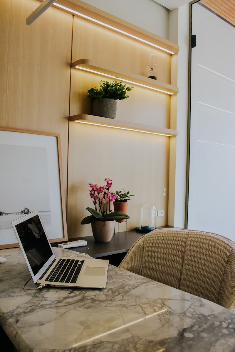 Unique Smiles Odontologia - foto 5